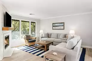 1355 Dunlin Ct, Kiawah Island, SC 29455 - Photo 7