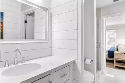 1355 Dunlin Court #D, Kiawah Island, SC 29455 - Photo 17