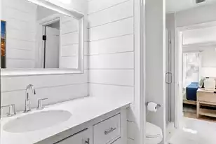 1355 Dunlin Ct, Kiawah Island, SC 29455 - Photo 17