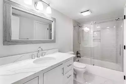 1355 Dunlin Court #D, Kiawah Island, SC 29455 - Photo 21