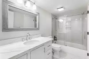 1355 Dunlin Ct, Kiawah Island, SC 29455 - Photo 21