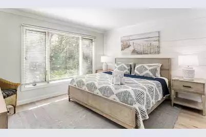 1355 Dunlin Court #D, Kiawah Island, SC 29455 - Photo 15