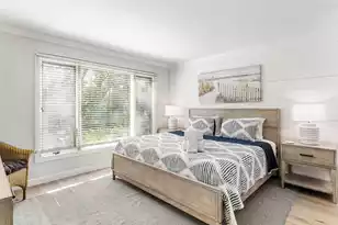 1355 Dunlin Ct, Kiawah Island, SC 29455 - Photo 15