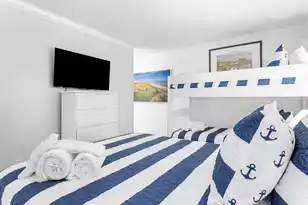 1355 Dunlin Ct, Kiawah Island, SC 29455 - Photo 19