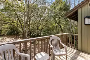 1355 Dunlin Ct, Kiawah Island, SC 29455 - Photo 25