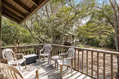 1355 Dunlin Court #D, Kiawah Island, SC 29455 - Photo 11