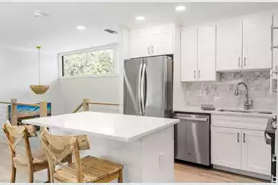 1355 Dunlin Court #D, Kiawah Island, SC 29455 - Photo 13