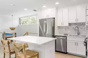 1355 Dunlin Ct, Kiawah Island, SC 29455 - Photo 13