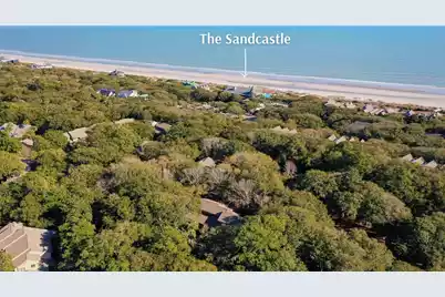 1355 Dunlin Court #D, Kiawah Island, SC 29455 - Photo 29