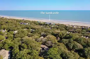 1355 Dunlin Ct, Kiawah Island, SC 29455 - Photo 29