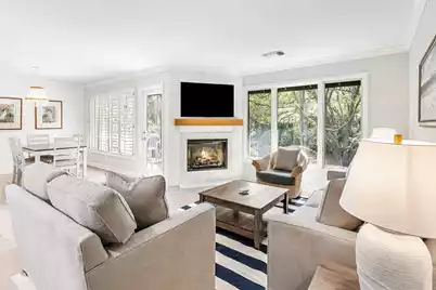 1355 Dunlin Court #D, Kiawah Island, SC 29455 - Photo 9