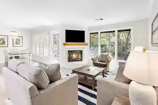 1355 Dunlin Ct, Kiawah Island, SC 29455 - Photo 9