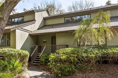 1355 Dunlin Court #D, Kiawah Island, SC 29455 - Photo 27