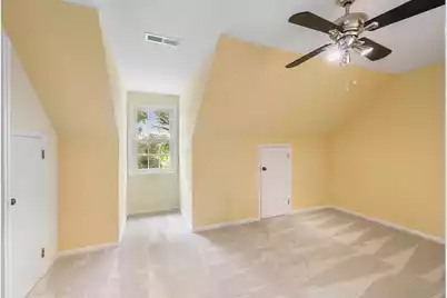 6434 Saint Anthony Drive, Meggett, SC 29449 - Photo 35