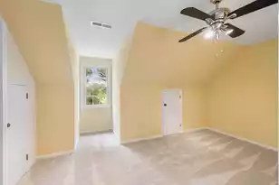 6434 St Anthony Dr, Meggett, SC 29449 - Photo 35