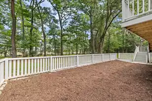 6434 St Anthony Dr, Meggett, SC 29449 - Photo 39