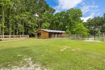 6434 Saint Anthony Drive, Meggett, SC 29449 - Photo 9