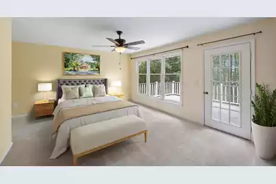 6434 Saint Anthony Drive, Meggett, SC 29449 - Photo 31