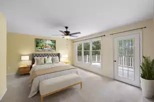 6434 St Anthony Dr, Meggett, SC 29449 - Photo 31