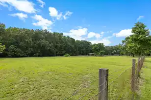 6434 St Anthony Dr, Meggett, SC 29449 - Photo 45