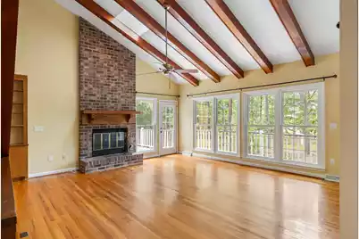 6434 Saint Anthony Drive, Meggett, SC 29449 - Photo 19