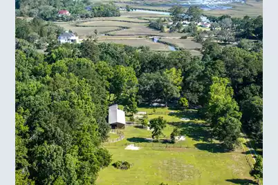6434 Saint Anthony Drive, Meggett, SC 29449 - Photo 3