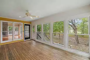 6434 St Anthony Dr, Meggett, SC 29449 - Photo 37