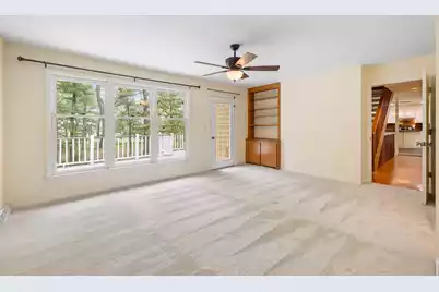 6434 Saint Anthony Drive, Meggett, SC 29449 - Photo 29