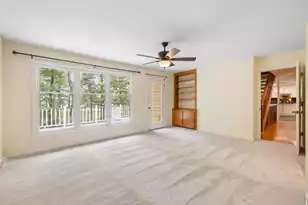 6434 St Anthony Dr, Meggett, SC 29449 - Photo 29