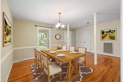 6434 Saint Anthony Drive, Meggett, SC 29449 - Photo 25