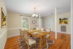 6434 St Anthony Dr, Meggett, SC 29449 - Photo 25