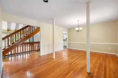 6434 Saint Anthony Drive, Meggett, SC 29449 - Photo 23