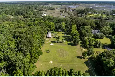 6434 Saint Anthony Drive, Meggett, SC 29449 - Photo 47