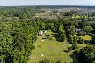 6434 St Anthony Dr, Meggett, SC 29449 - Photo 47