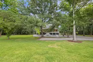 6434 St Anthony Dr, Meggett, SC 29449 - Photo 7