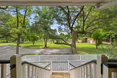 6434 Saint Anthony Drive, Meggett, SC 29449 - Photo 15