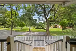 6434 St Anthony Dr, Meggett, SC 29449 - Photo 15