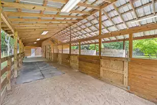 6434 St Anthony Dr, Meggett, SC 29449 - Photo 13