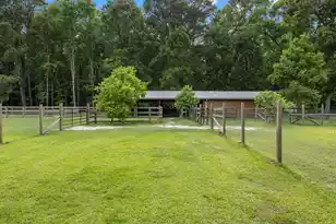 6434 St Anthony Dr, Meggett, SC 29449 - Photo 11