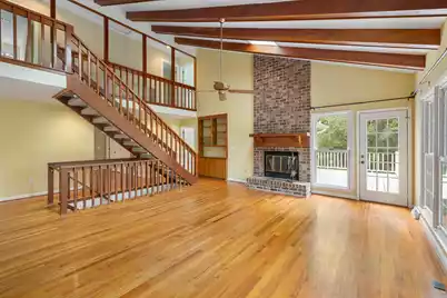 6434 Saint Anthony Drive, Meggett, SC 29449 - Photo 17