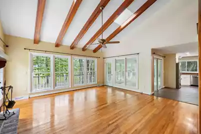 6434 Saint Anthony Drive, Meggett, SC 29449 - Photo 21