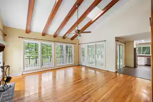 6434 St Anthony Dr, Meggett, SC 29449 - Photo 21