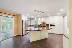 6434 St Anthony Dr, Meggett, SC 29449 - Photo 27