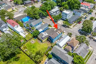 200 Fishburne St, Charleston, SC 29403 - Photo 63