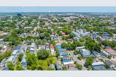 200 Fishburne Street, Charleston, SC 29403 - Photo 47