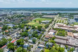 200 Fishburne St, Charleston, SC 29403 - Photo 55