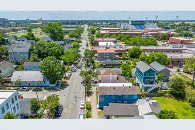 200 Fishburne Street, Charleston, SC 29403 - Photo 37