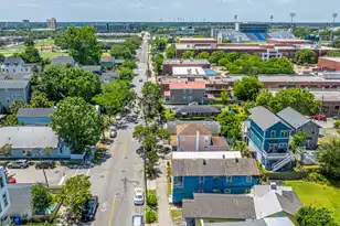 200 Fishburne St, Charleston, SC 29403 - Photo 37