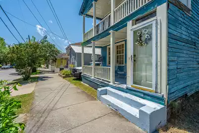 200 Fishburne Street, Charleston, SC 29403 - Photo 29