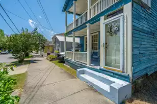 200 Fishburne St, Charleston, SC 29403 - Photo 29